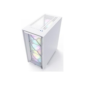 Корпус для ПК MONTECH AIR 1000 PREMIUM (W)