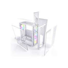 Корпус для ПК MONTECH AIR 1000 PREMIUM (W)