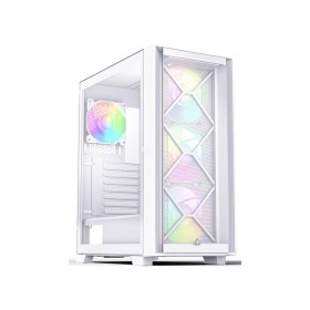 Корпус для ПК MONTECH AIR 1000 PREMIUM (W)