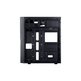 Корпус для ПК Prologix E111 450W Black