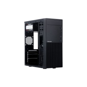 Корпус для ПК Prologix E111 450W Black