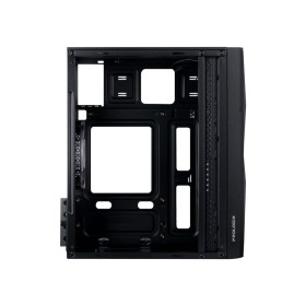 Корпус для ПК Prologix E113 Black