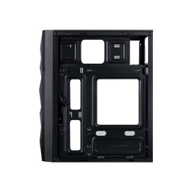 Корпус для ПК Prologix E113 Black