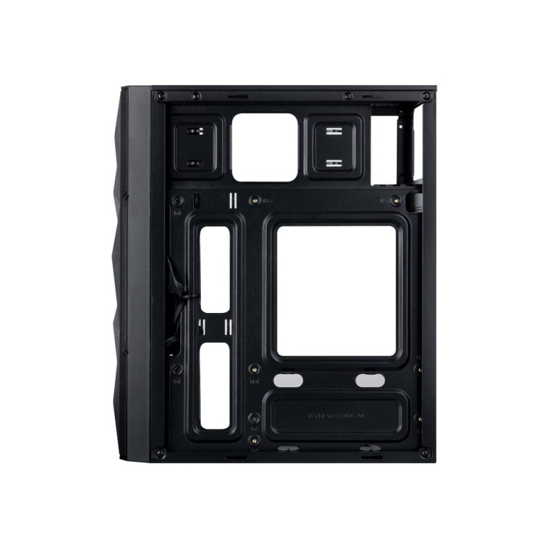 Корпус для ПК Prologix E113 Black
