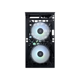 Корпус для ПК Prologix E113 Black