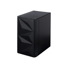 Корпус для ПК Prologix E113 Black