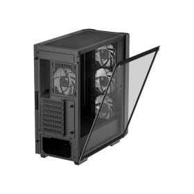 Корпус для ПК Deepcool CC560 ARGB V2