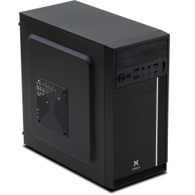 Корпус для ПК Vinga CS116-450W
