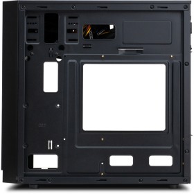 Корпус для ПК Vinga CS116-450W