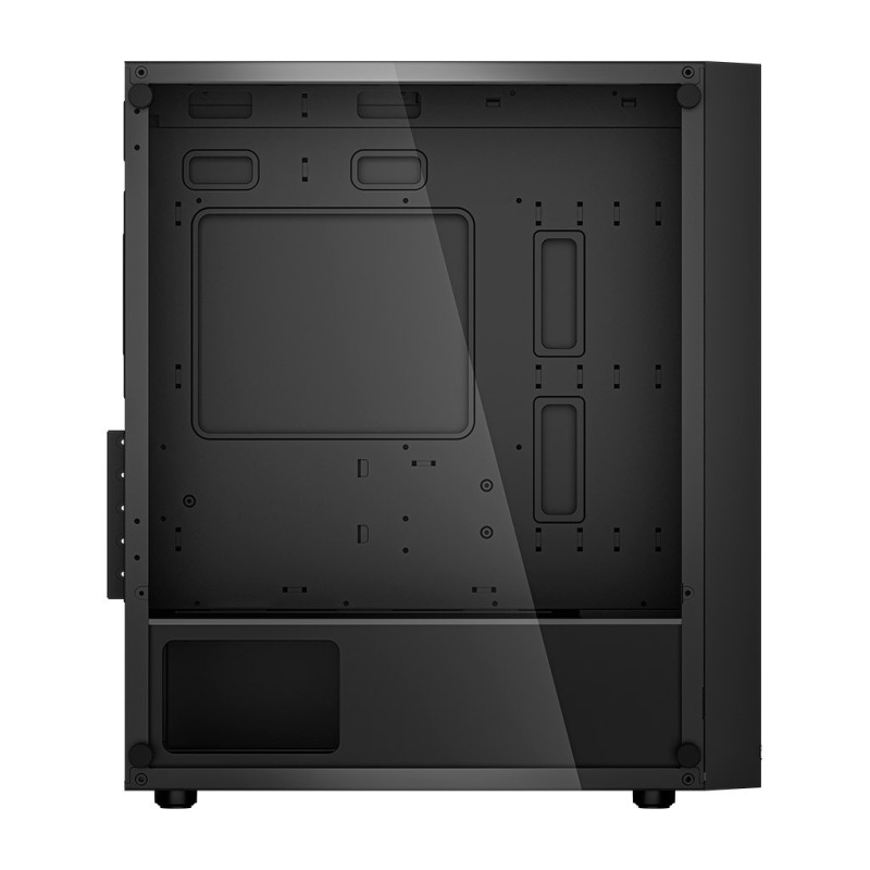 Корпус для ПК PcCooler C3B310 BK