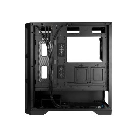 Корпус для ПК Chieftec APEX AIR (GA-01B-M-OP)