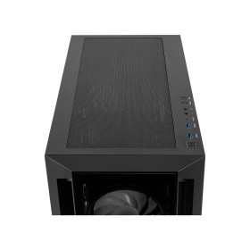 Корпус для ПК Chieftec APEX (GA-01B-TG-OP)