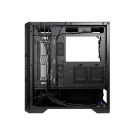 Корпус для ПК Chieftec APEX (GA-01B-TG-OP)