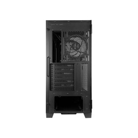 Корпус для ПК Chieftec APEX (GA-01B-TG-OP)