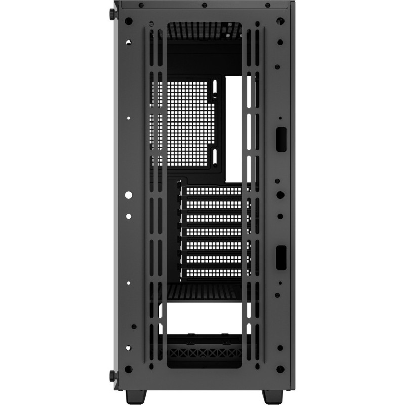 Корпус для ПК Deepcool CC560 LIMITED V2