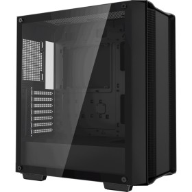 Корпус для ПК Deepcool CC560 LIMITED V2