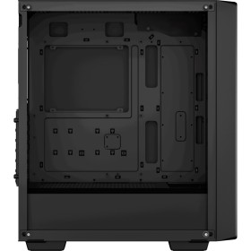Корпус для ПК Deepcool CC560 LIMITED V2