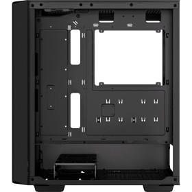 Корпус для ПК Deepcool CC560 LIMITED V2
