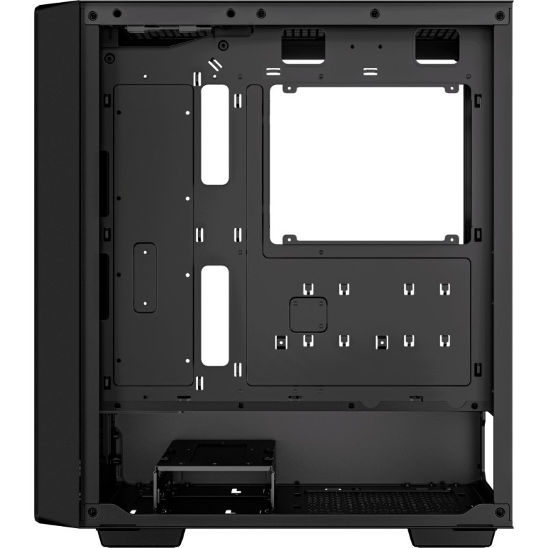 Корпус для ПК Deepcool CC560 LIMITED V2