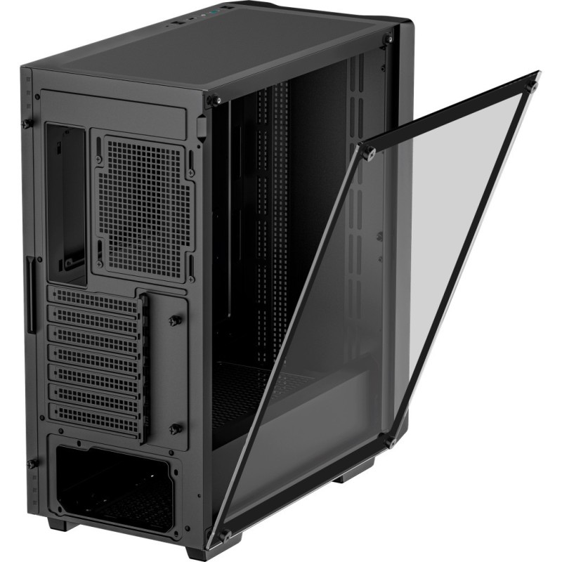 Корпус для ПК Deepcool CC560 LIMITED V2