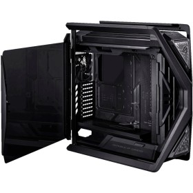 Корпус для ПК ASUS ROG Hyperion GR701 BTF Edition Black (90DC00F0-B39020)