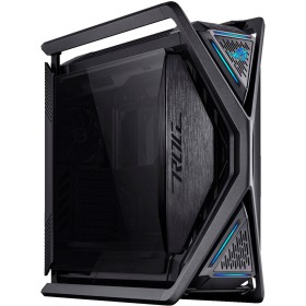 Корпус для ПК ASUS ROG Hyperion GR701 BTF Edition Black (90DC00F0-B39020)