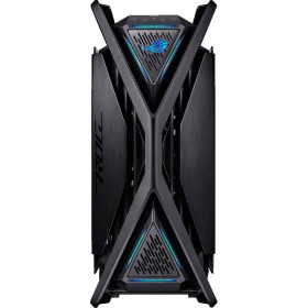 Корпус для ПК ASUS ROG Hyperion GR701 BTF Edition Black (90DC00F0-B39020)