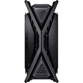 Корпус для ПК ASUS ROG Hyperion GR701 BTF Edition Black (90DC00F0-B39020)