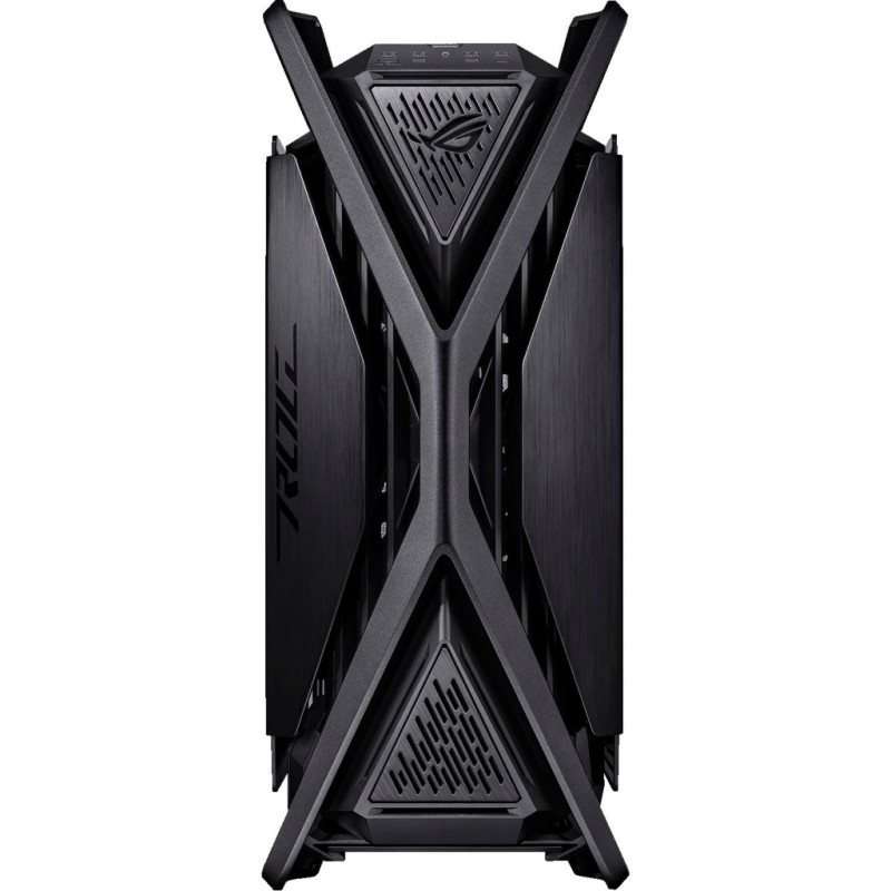 Корпус для ПК ASUS ROG Hyperion GR701 BTF Edition Black (90DC00F0-B39020)