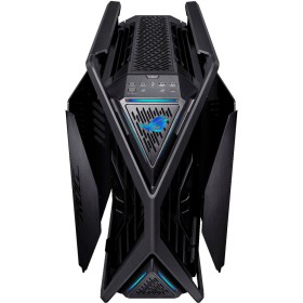 Корпус для ПК ASUS ROG Hyperion GR701 BTF Edition Black (90DC00F0-B39020)
