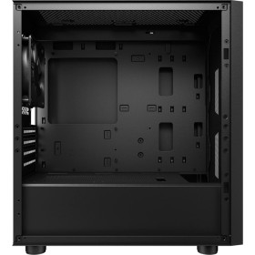 Корпус для ПК Cougar UNIFACE MINI Black