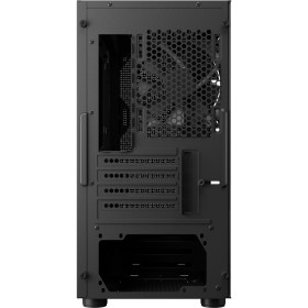 Корпус для ПК Cougar UNIFACE MINI Black