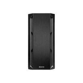 Корпус для ПК Chieftec APEX Q (GA-01B-Q-OP)