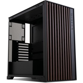 Корпус для ПК Vinga Linden