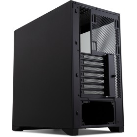 Корпус для ПК Vinga Linden