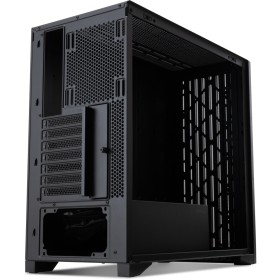 Корпус для ПК Vinga Linden