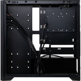 Корпус для ПК Vinga Linden