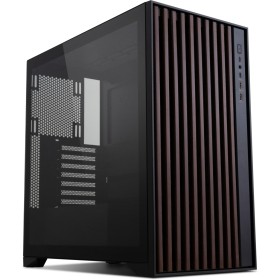 Корпус для ПК Vinga Linden