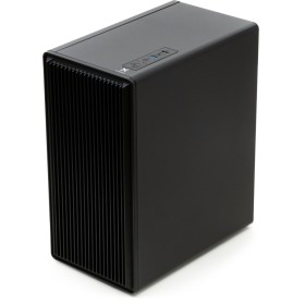 Корпус для ПК Vinga CS117-400W