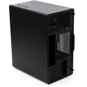 Корпус для ПК Vinga CS117-400W