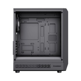 Корпус для ПК Gamemax Forge MB