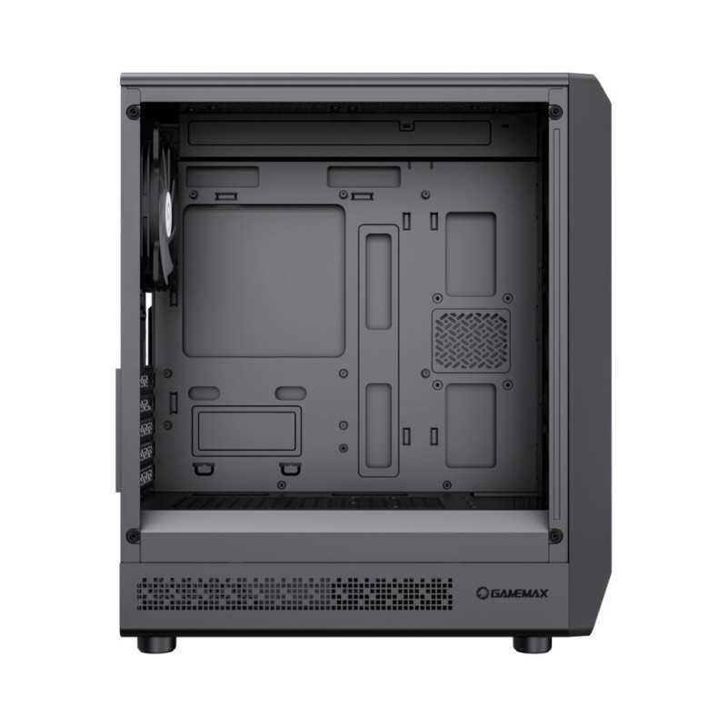 Корпус для ПК Gamemax Forge MB