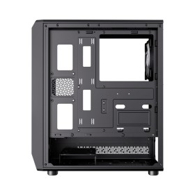 Корпус для ПК Gamemax Forge AB