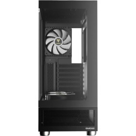 Корпус для ПК Gamdias ATLAS E1 (4711514500271)