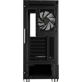 Корпус для ПК Gamdias ATLAS E1 (4711514500271)