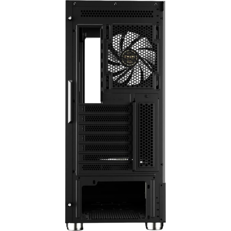 Корпус для ПК Gamdias ATLAS E1 (4711514500271)