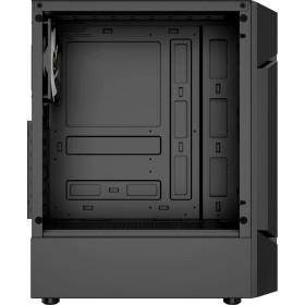 Корпус для ПК Gamdias AURA GC7 ARGB (4711514500677)