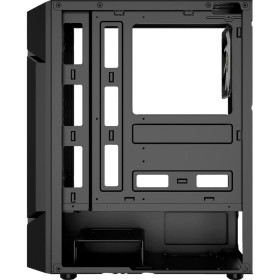 Корпус для ПК Gamdias AURA GC7 ARGB (4711514500677)