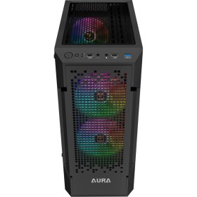 Корпус для ПК Gamdias AURA GC7 ARGB (4711514500677)