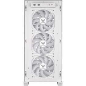 Корпус для ПК ASUS 90DC00I3-B19000